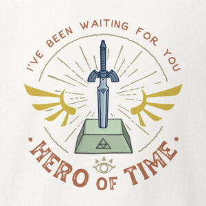 herooftime_design