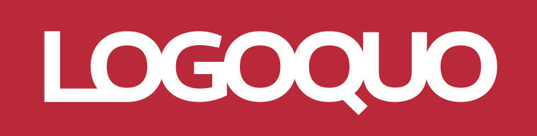 Logoquo web logo